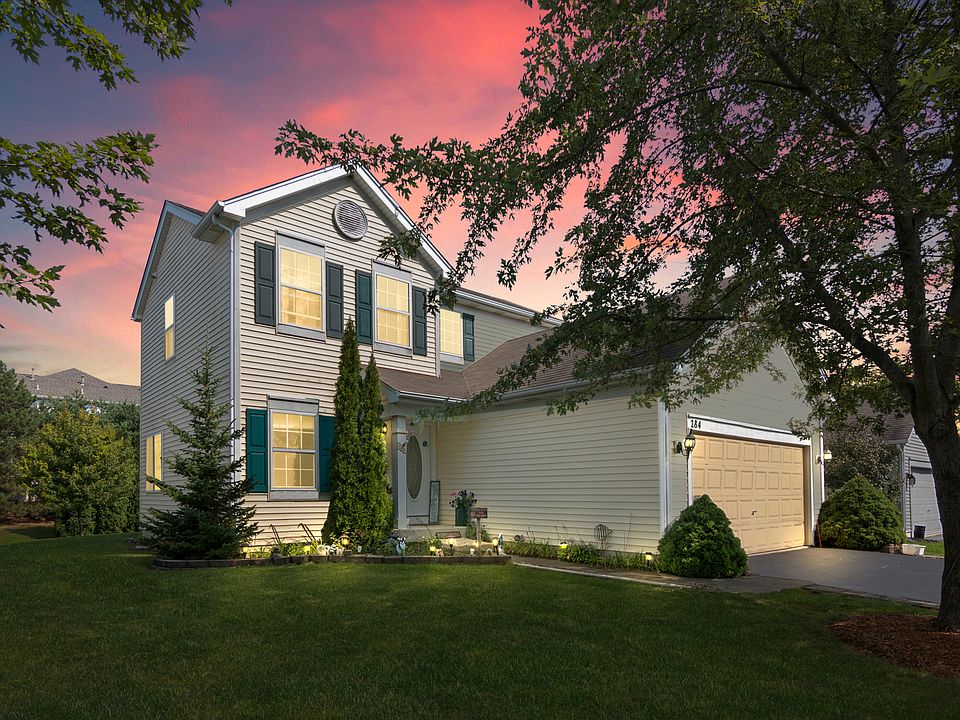 1st image of 284 Gregory M Sears Dr