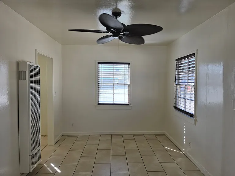 359 N Wateka St — Photo 23
