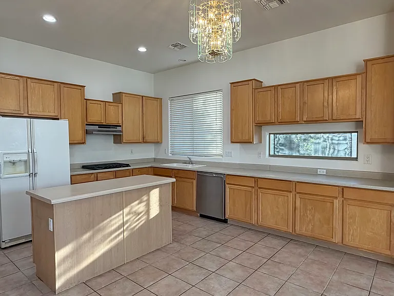 2120 E Flintlock Way — Photo 28