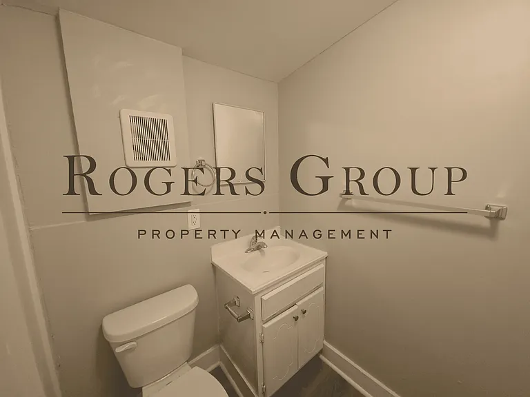 227 Mineral Springs Rd — Photo 14