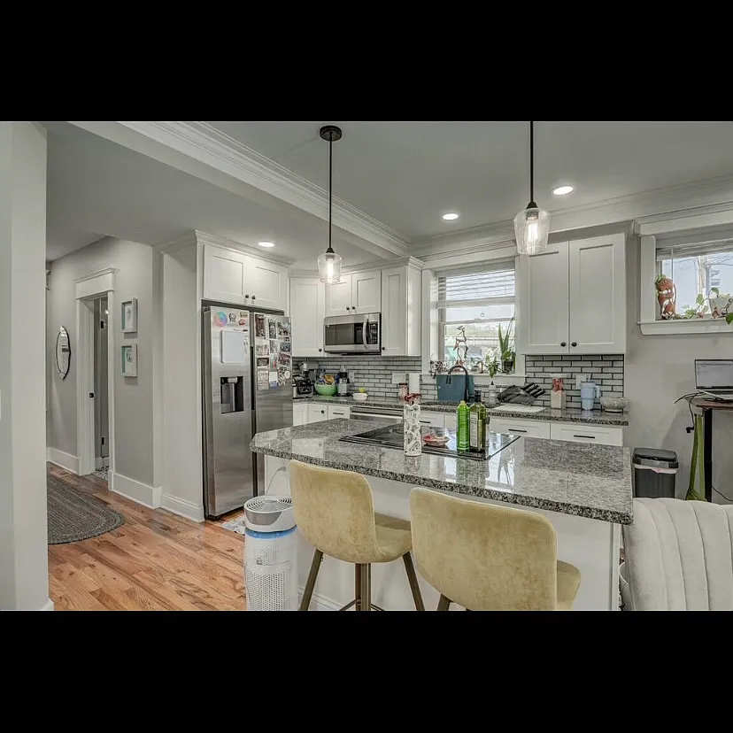 1 bed, 700 sqft, $1,550 — Photo 1
