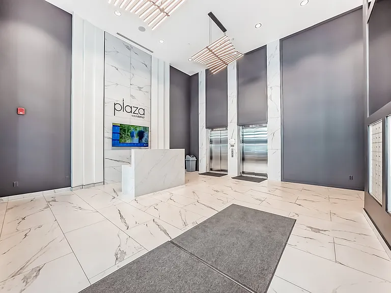 606 Broadcast Ave SW #8375 — Photo 51