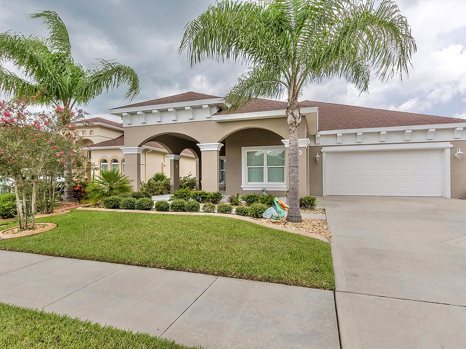 1st image of 3449 Tesoro Cir
