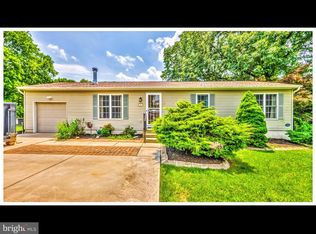 911 Bengies Rd, Middle River, MD 21220