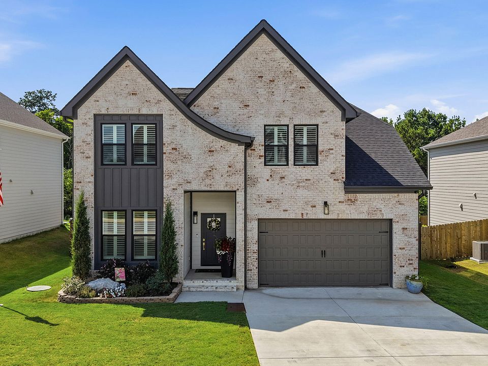 1st image of 8229 Snowdrop Way