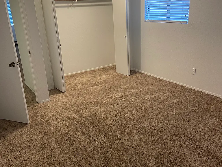 4514 Olympic Blvd #2 — Photo 6