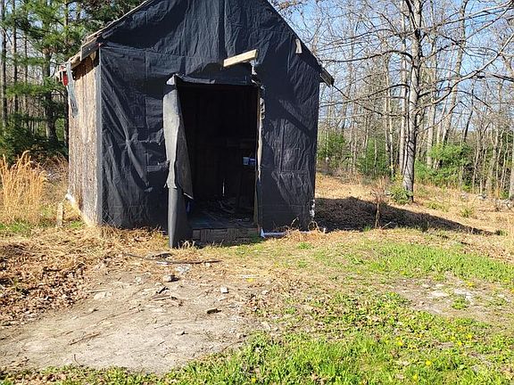 2nd image of 1957 Milk Rd