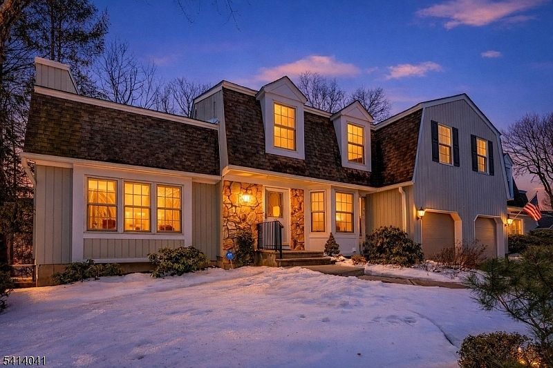 1st image of 14 Bradford Lane