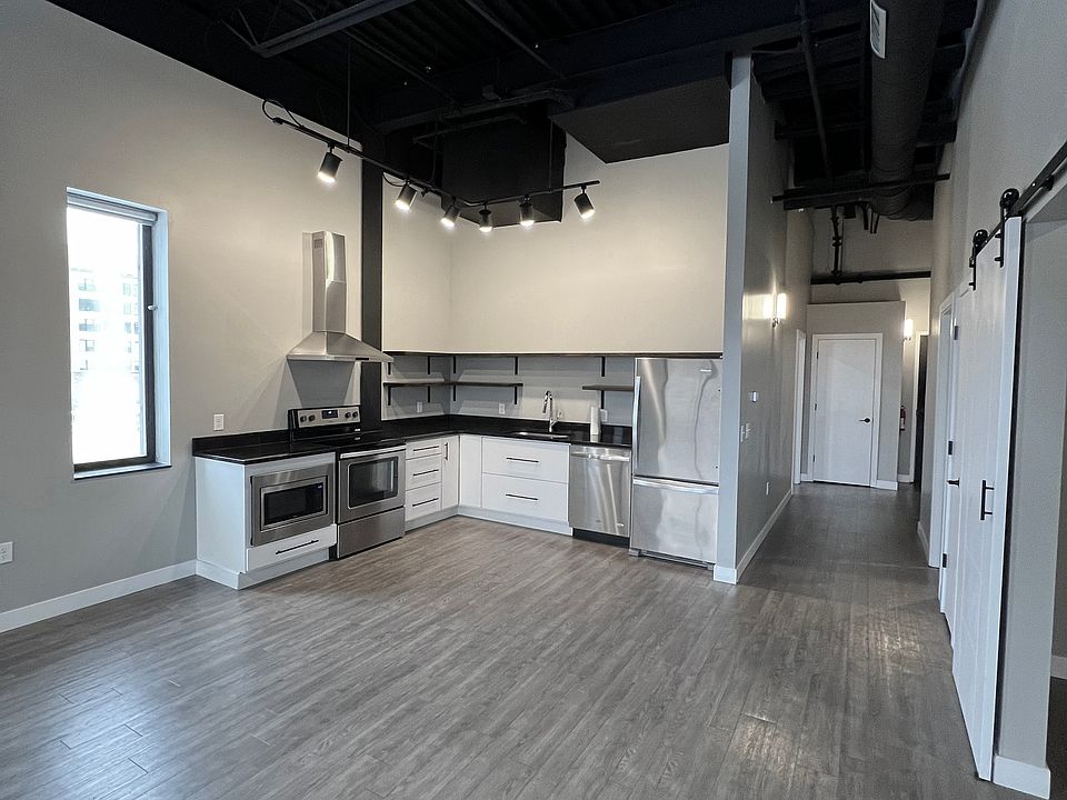 1st image of 157 S Kalamazoo Mall APT 304