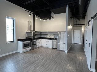 157 S Kalamazoo Mall APT 304, Kalamazoo, MI 49007