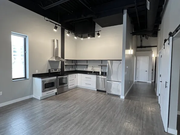 157 S Kalamazoo Mall, Kalamazoo, MI