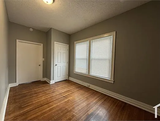648 S 37th St #3 — Photo 7