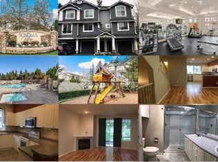 16125 Juanita Woodinville Way NE UNIT 1009, Bothell, WA 98011