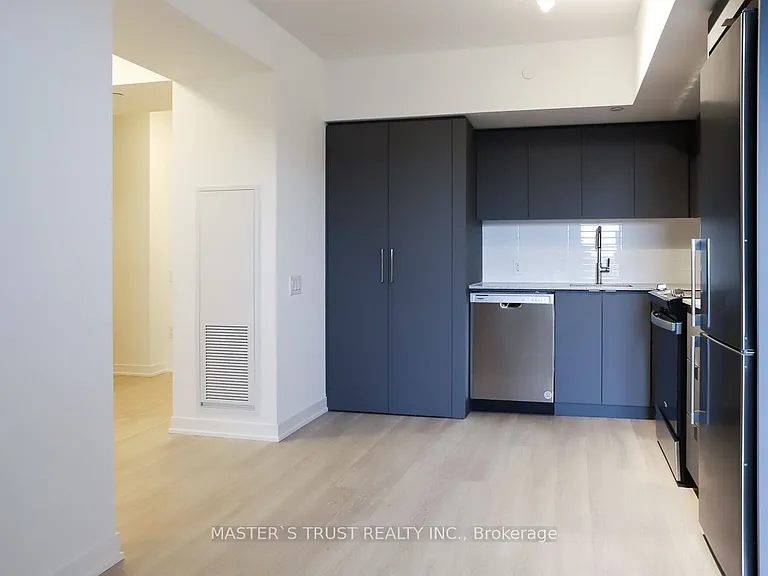 500 Wilson Ave #629 — Photo 5