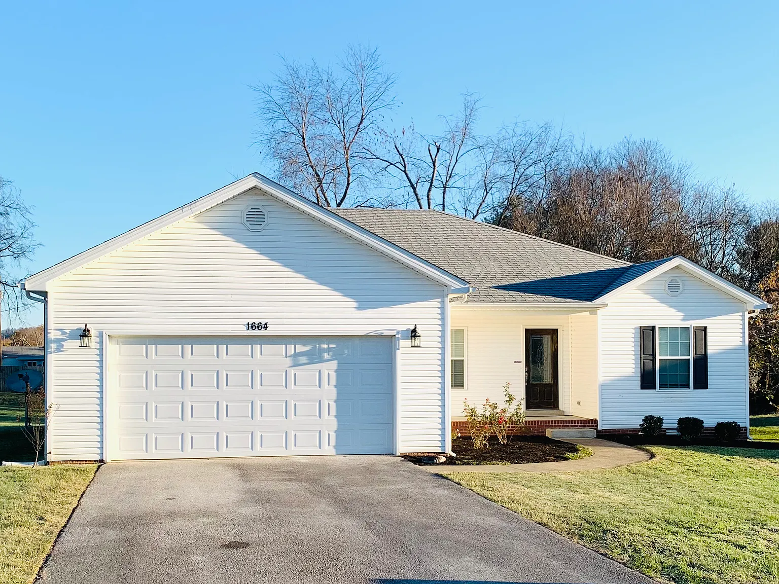 3 bed, 1779 sqft, $1,695 — Photo 1