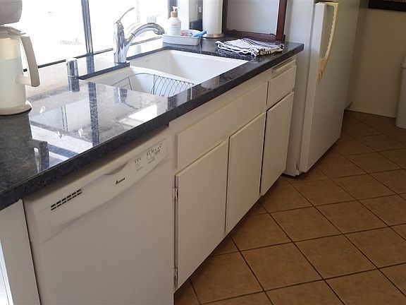 3rd image of 8453 Via Mallorca Unit 27