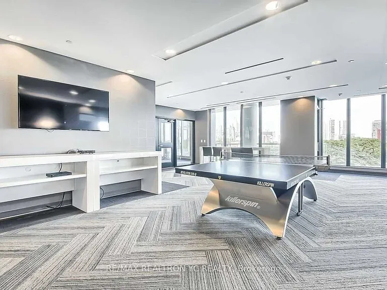 51 E Liberty St #1705 — Photo 22