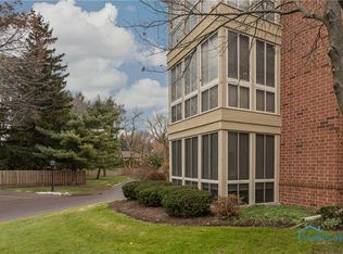 4730 Glendale Ave APT 102, Toledo, OH 43614