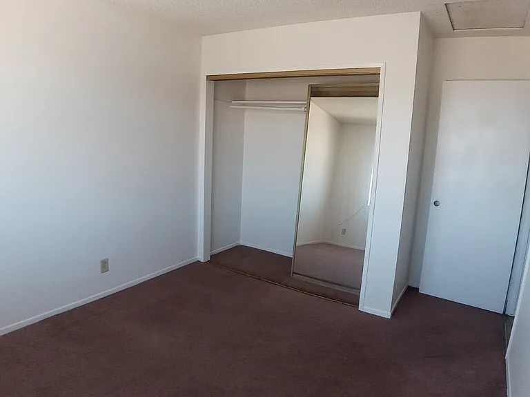 510 E Avenue Q2 #A — Photo 7