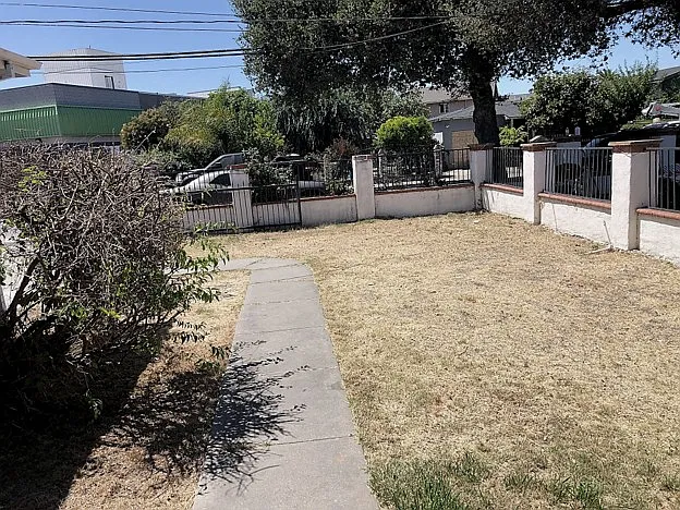3 bed, 1355 sqft, $4,500 — Photo 3