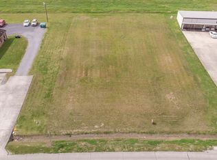 677 Corporate Dr, Houma, LA 70360