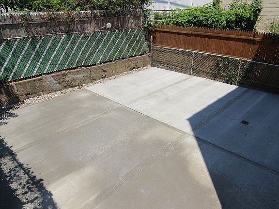 2nd image of 30-46 48th St #1B