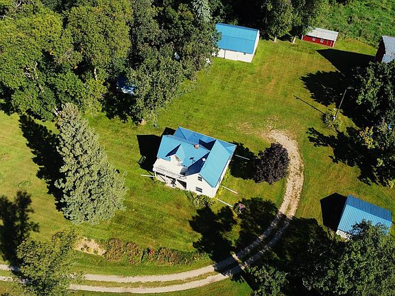 2nd image of 4199 Andes Rd SW
