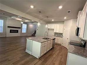 5345 Fox Hill Ln — Photo 16