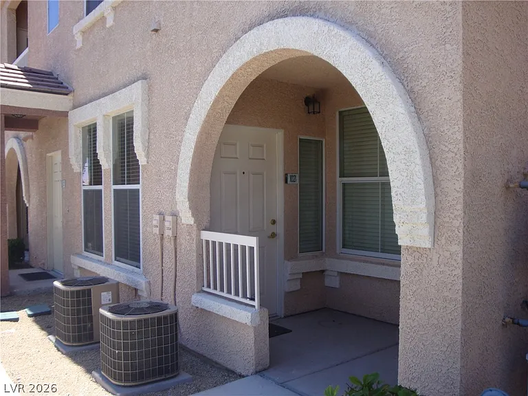 9975 Peace Way #1021 — Photo 1