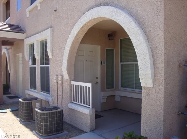 9975 Peace Way Unit 1021, Las Vegas, NV 89147