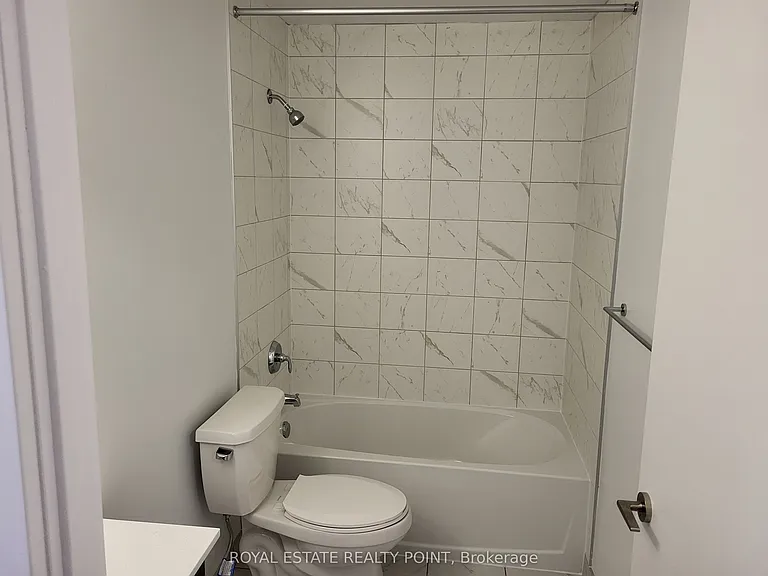1435 Celebration Dr #2409 — Photo 8