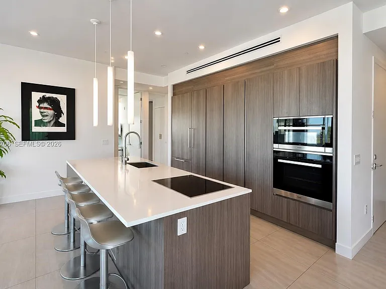 101 Sunrise Dr #A-201 — Photo 5