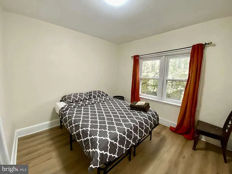 3215 Summer St — Photo 39