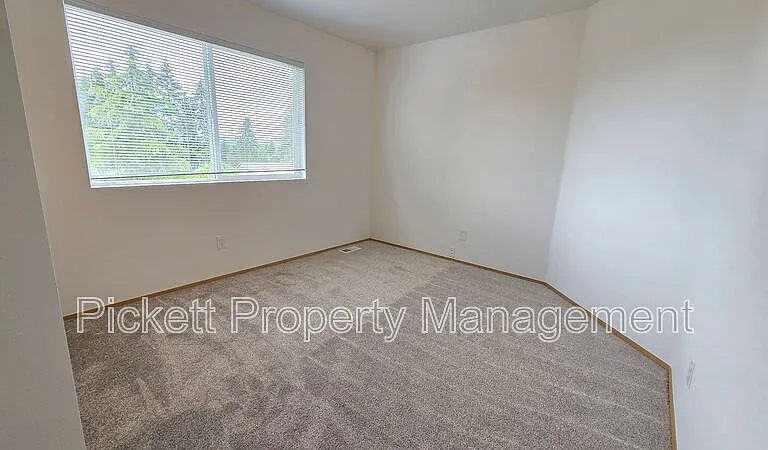 11615 Breckenridge Ln NW — Photo 28