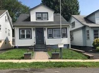 1585 Hillcrest Ter N, Union, NJ 07083