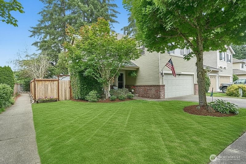 2nd image of 24131 235th Avenue SE