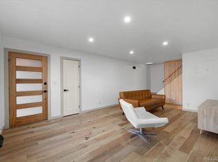 9857 Orangewood Dr, Thornton, CO 80260