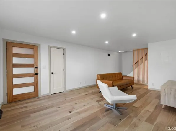 9857 Orangewood Drive, Thornton, CO 80260