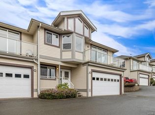 1700 Pritchard Rd #5, Cowichan Valley, BC V0R1N1