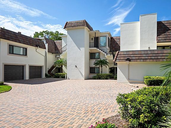 2nd image of 8984 Houston Pl #103