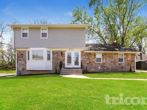 9713 Eustice Rd, Randallstown, MD 21133