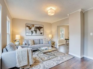 52 George St W, Saint Paul, MN 55107