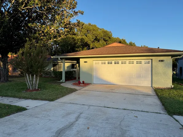 10223 Marco Polo Dr, Orlando, FL 32821