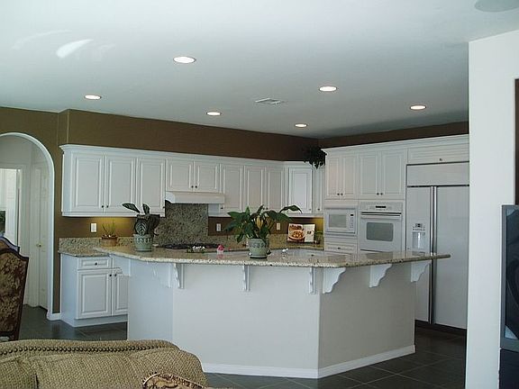 Beautiful Designer Kitchen