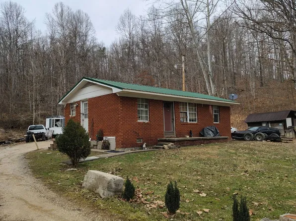 64 Tara Ct, Grayson, KY 41143