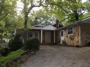 530 Hickory Dr, Spring City, TN 37381