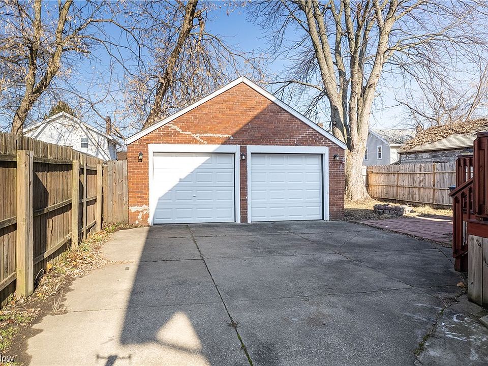 469 Cole Ave, Akron, OH 44301 Zillow