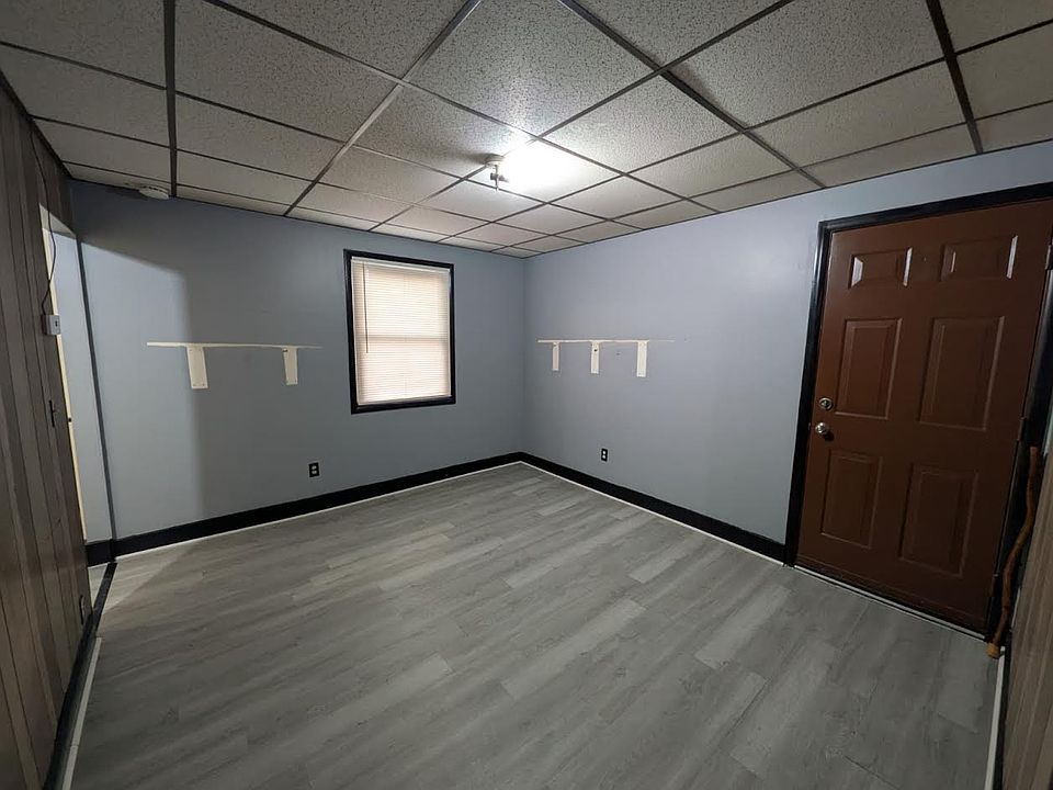 2nd image of 480 S Main St #K