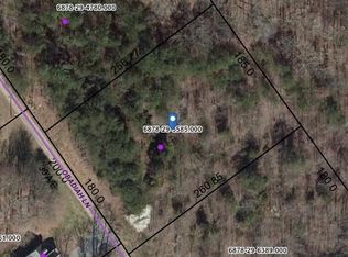 5631 Obadiah Ln, Belews Creek, NC 27009