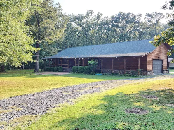 14 Cato Rd, Sherwood, AR 72120